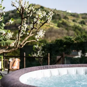  Сasa de vacaciones Bejeque
