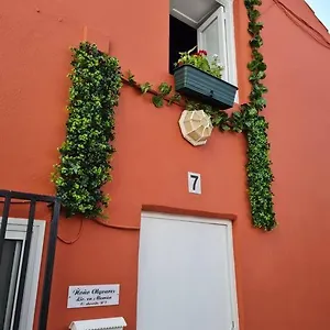  Apartamento Casa En Centrica Turismo De Ciudad Y Bosques